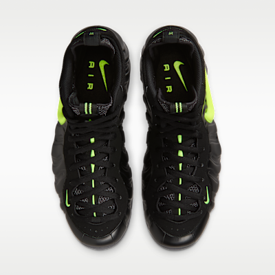 Nike Air Foamposite Pro Men's Shoes. Nike.com
